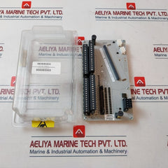 Honeywell Pwa 51307611-176 Do 24V Nr Iota Control Module