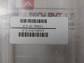 Honeywell Pwa 51307611-176 Do 24V Nr Iota Control Module