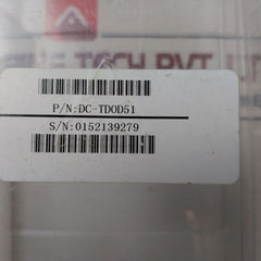 Honeywell Pwa 51307611-176 Do 24V Nr Iota Control Module