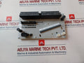 Honeywell Pwa 51307611-176 Do 24V Nr Iota Control Module