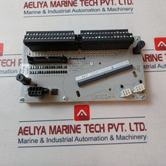 Honeywell Pwa 51307611-176 Do 24V Nr Iota Control Module