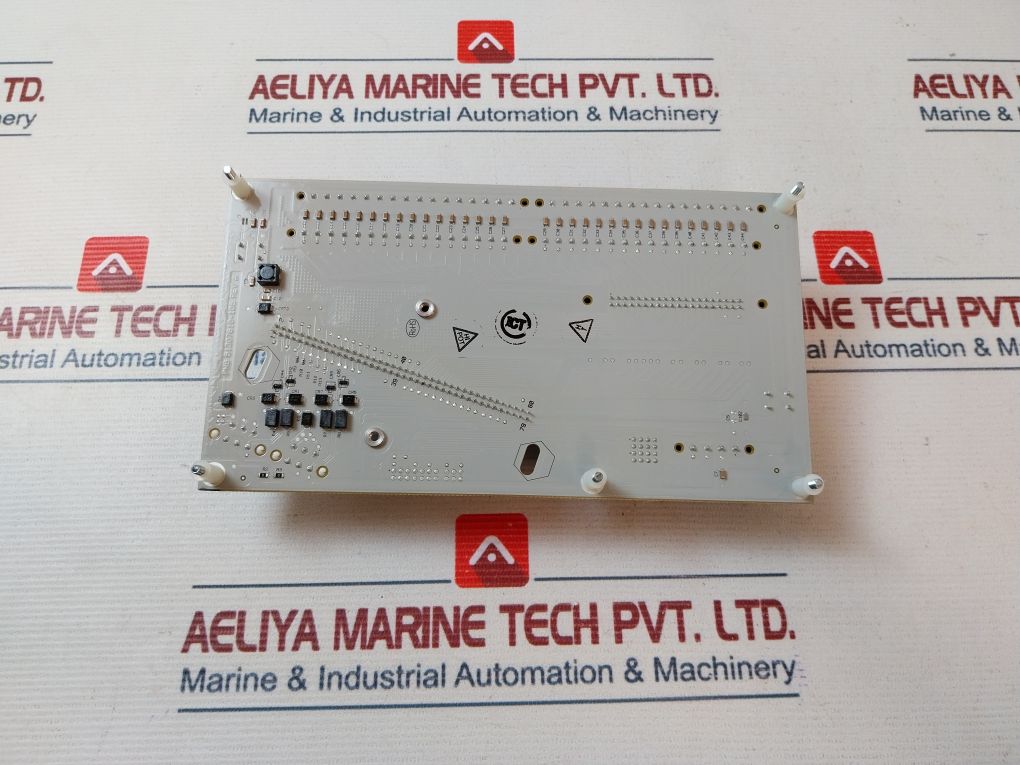 Honeywell Pwa 51307611-176 Do 24V Nr Iota Control Module