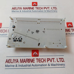 Honeywell Pwa 51307611-176 Do 24V Nr Iota Control Module