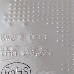 Honeywell Pwa 51307611-176 Do 24V Nr Iota Control Module