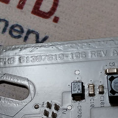 Honeywell Pwa 51307611-176 Do 24V Nr Iota Control Module