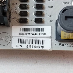 Honeywell Pwa 51307611-176 Do 24V Nr Iota Control Module