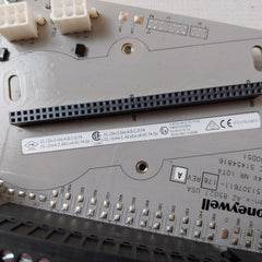 Honeywell Pwa 51307611-176 Do 24V Nr Iota Control Module