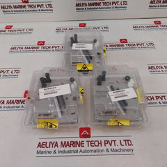 Honeywell Pwa 51308376-175 Digital Output Relay Iota