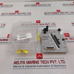 Honeywell Pwa 51308376-175 Digital Output Relay Iota