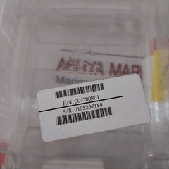 Honeywell Pwa 51308376-175 Digital Output Relay Iota