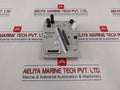 Honeywell Pwa 51308376-175 Digital Output Relay Iota