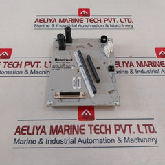 Honeywell Pwa 51308376-175 Digital Output Relay Iota