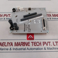 Honeywell Pwa 51308376-175 Digital Output Relay Iota