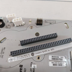 Honeywell Pwa 51308376-175 Digital Output Relay Iota