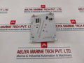 Honeywell Pwa 51308376-175 Digital Output Relay Iota