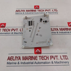 Honeywell Pwa 51308376-175 Digital Output Relay Iota