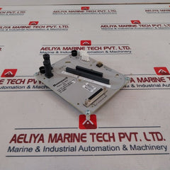 Honeywell Pwa 51308376-175 Digital Output Relay Iota