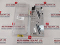 Honeywell Pwa 51308378-175 Digital Output Relay