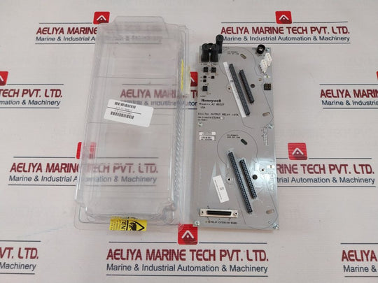 Honeywell Pwa 51308378-175 Digital Output Relay