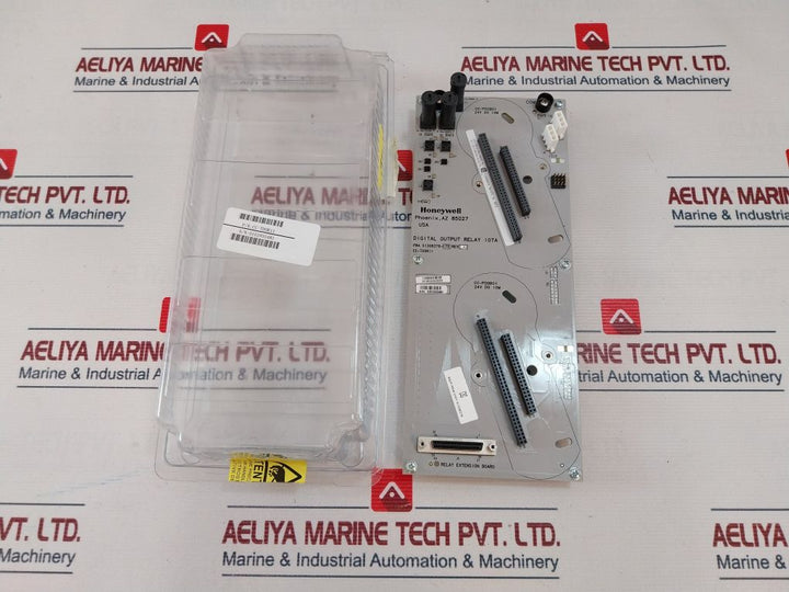 Honeywell Pwa 51308378-175 Digital Output Relay