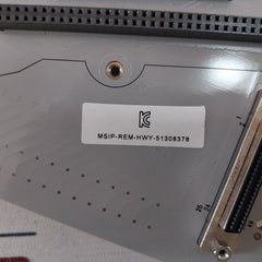 Honeywell Pwa 51308378-175 Digital Output Relay