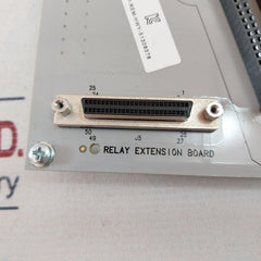 Honeywell Pwa 51308378-175 Digital Output Relay