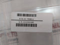 Honeywell Pwa 51308378-175 Digital Output Relay