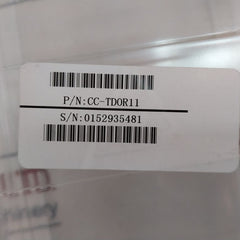 Honeywell Pwa 51308378-175 Digital Output Relay