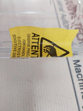 Honeywell Pwa 51308378-175 Digital Output Relay