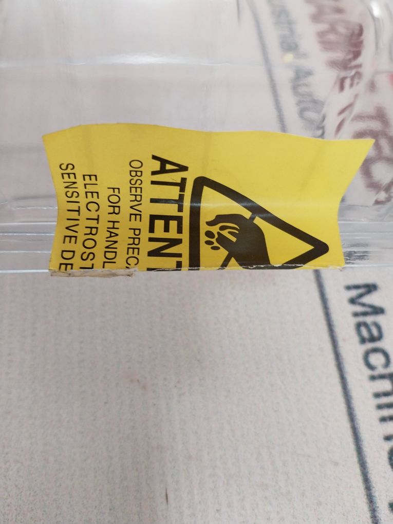 Honeywell Pwa 51308378-175 Digital Output Relay