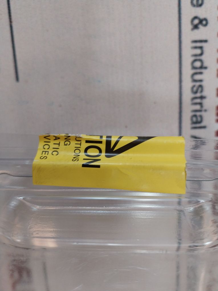 Honeywell Pwa 51308378-175 Digital Output Relay