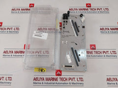 Honeywell Pwa 51308378-175 Digital Output Relay