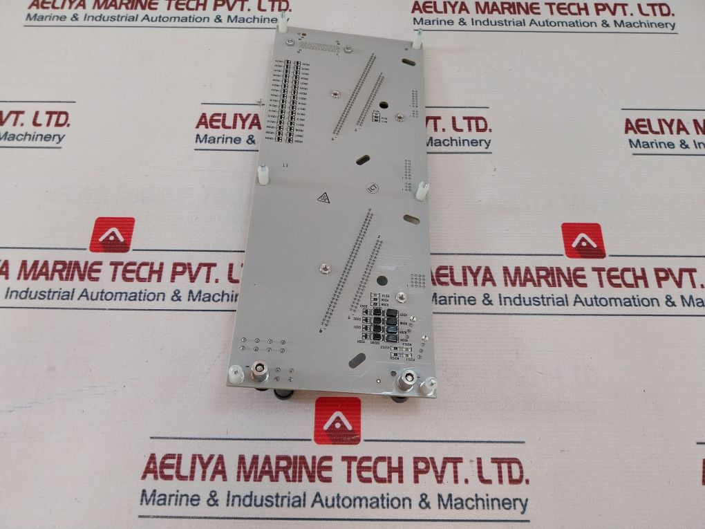 Honeywell Pwa 51308378-175 Digital Output Relay