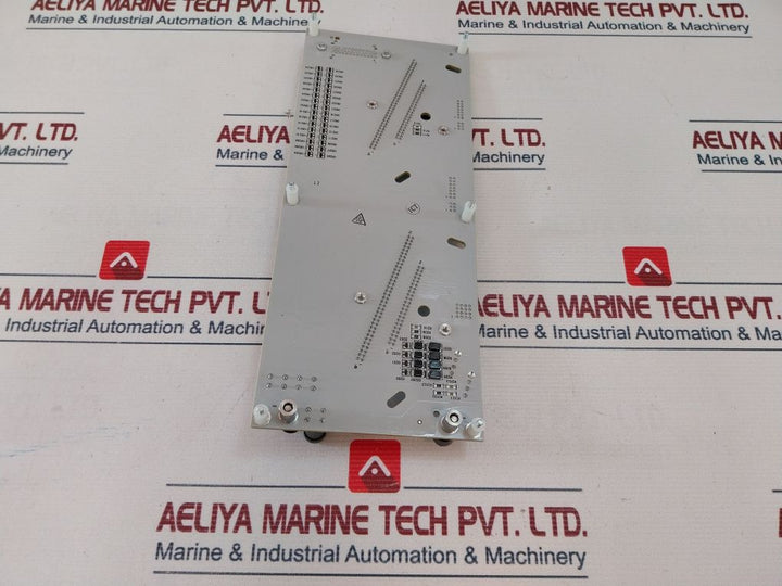 Honeywell Pwa 51308378-175 Digital Output Relay