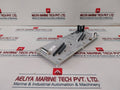 Honeywell Pwa 51308378-175 Digital Output Relay