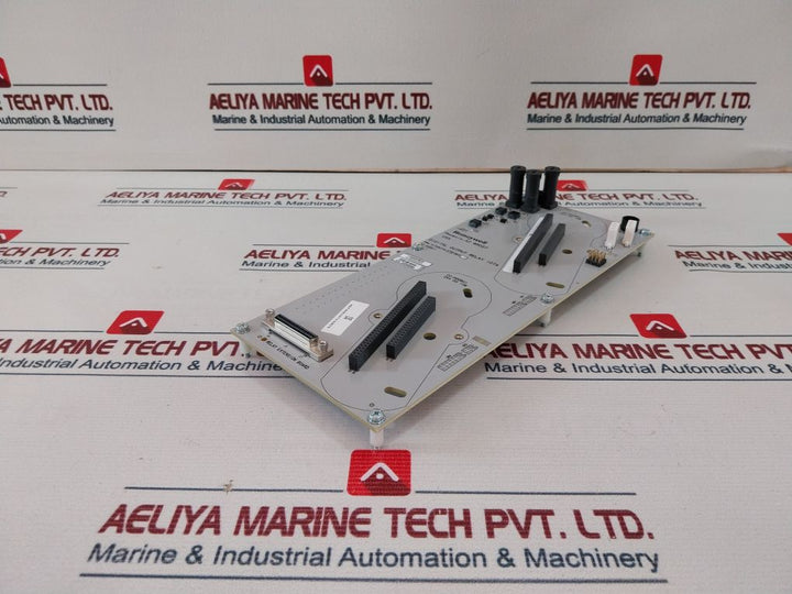 Honeywell Pwa 51308378-175 Digital Output Relay