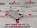 Honeywell Pwa 51308378-175 Digital Output Relay