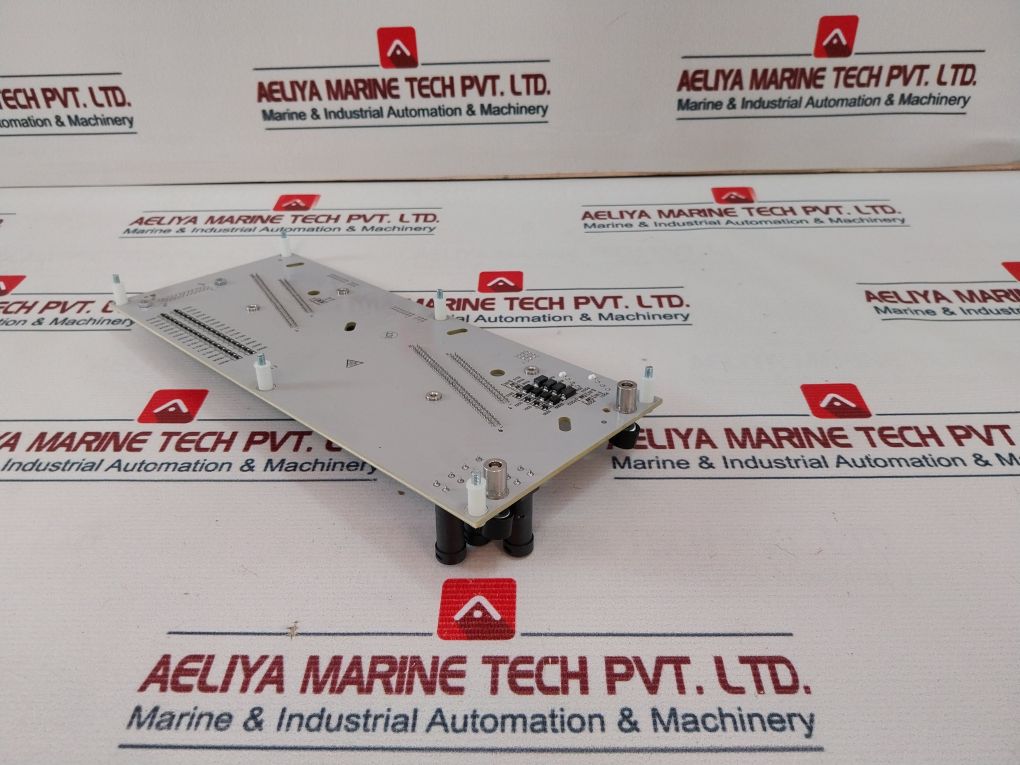 Honeywell Pwa 51308378-175 Digital Output Relay