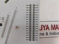 Honeywell Pwa 51308378-175 Digital Output Relay