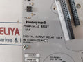 Honeywell Pwa 51308378-175 Digital Output Relay