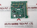 Honeywell Pwb 51306964-100
