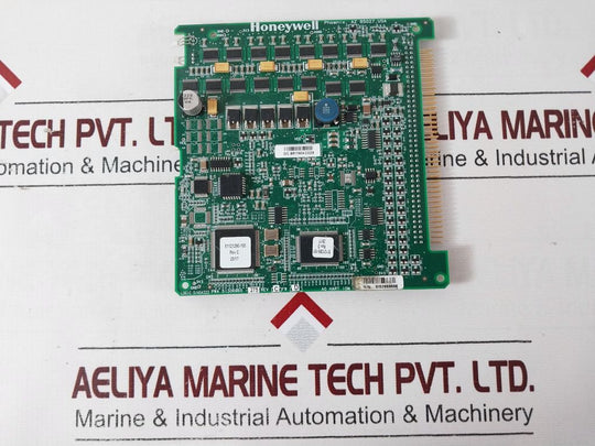 Honeywell Pwb 51306964-100
