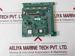 Honeywell Pwb 51306964-100
