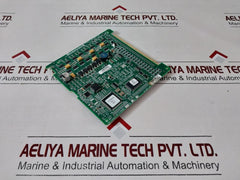 Honeywell Pwb 51306964-100 Rev.B Pcb Card Pwa 51306965-275 Rev.C