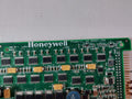 Honeywell Pwb 51306964-100 Rev.B Pcb Card Pwa 51306965-275 Rev.C
