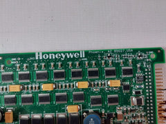 Honeywell Pwb 51306964-100 Rev.B Pcb Card Pwa 51306965-275 Rev.C