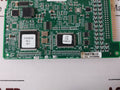 Honeywell Pwb 51306964-100 Rev.B Pcb Card Pwa 51306965-275 Rev.C