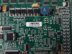 Honeywell Pwb 51306964-100 Rev.B Pcb Card Pwa 51306965-275 Rev.C