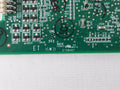 Honeywell Pwb 51306964-100 Rev.B Pcb Card Pwa 51306965-275 Rev.C