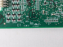 Honeywell Pwb 51306964-100 Rev.B Pcb Card Pwa 51306965-275 Rev.C
